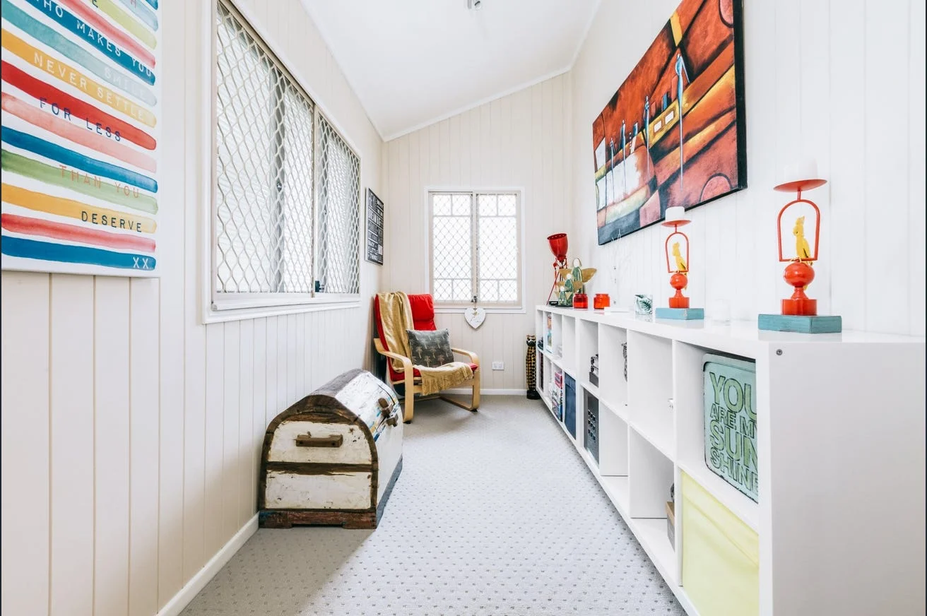 Additional image 13 of 30 Walsh Street, Newtown QLD 4305