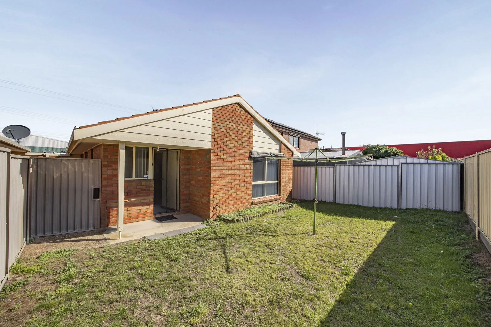 Additional image 9 of 2/808 La Trobe Street, Redan VIC 3350