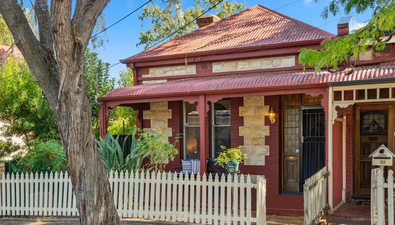 Picture of 30 Laura Street, STEPNEY SA 5069