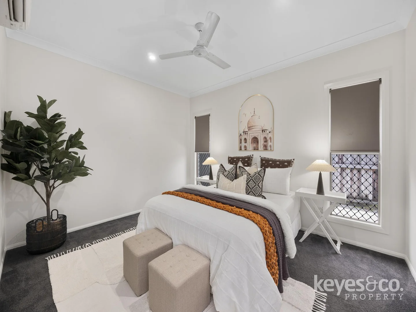 Additional image 4 of 37 Brookfield Terrace, Idalia QLD 4811