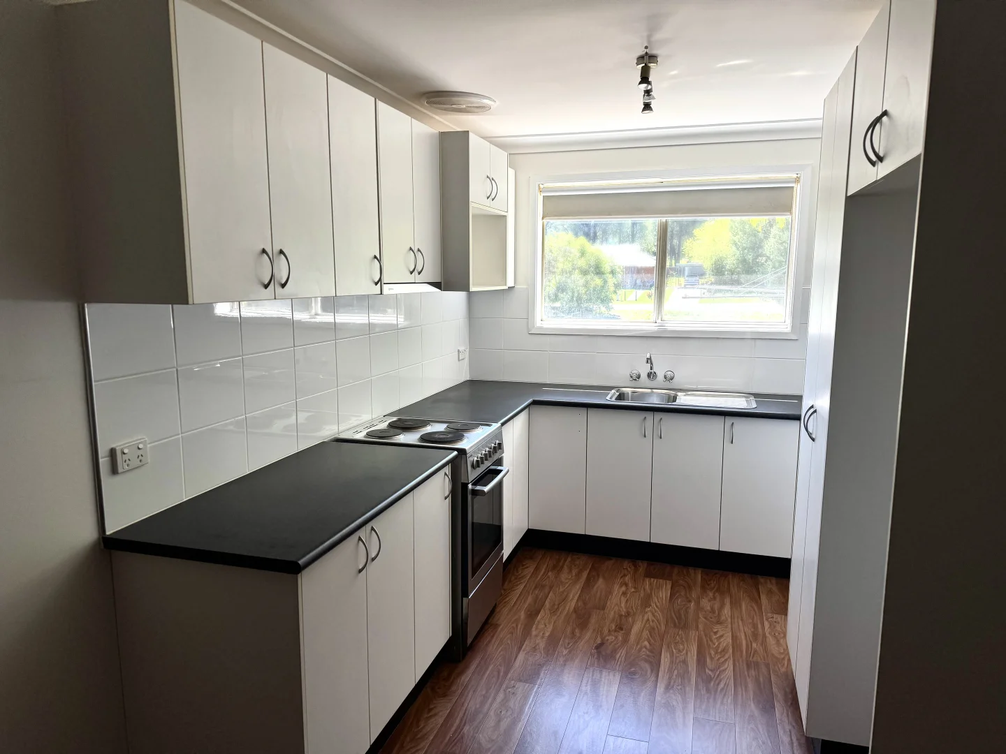 Additional image 4 of 3/1 Brisbane Avenue, Cowra NSW 2794