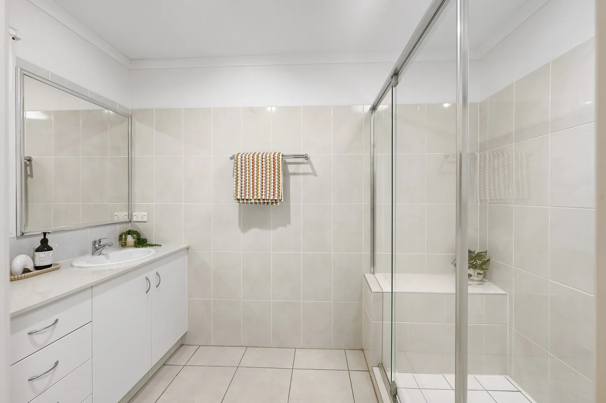 Additional image 9 of Villa 193/97-161 Hogg Street, Cranley QLD 4350