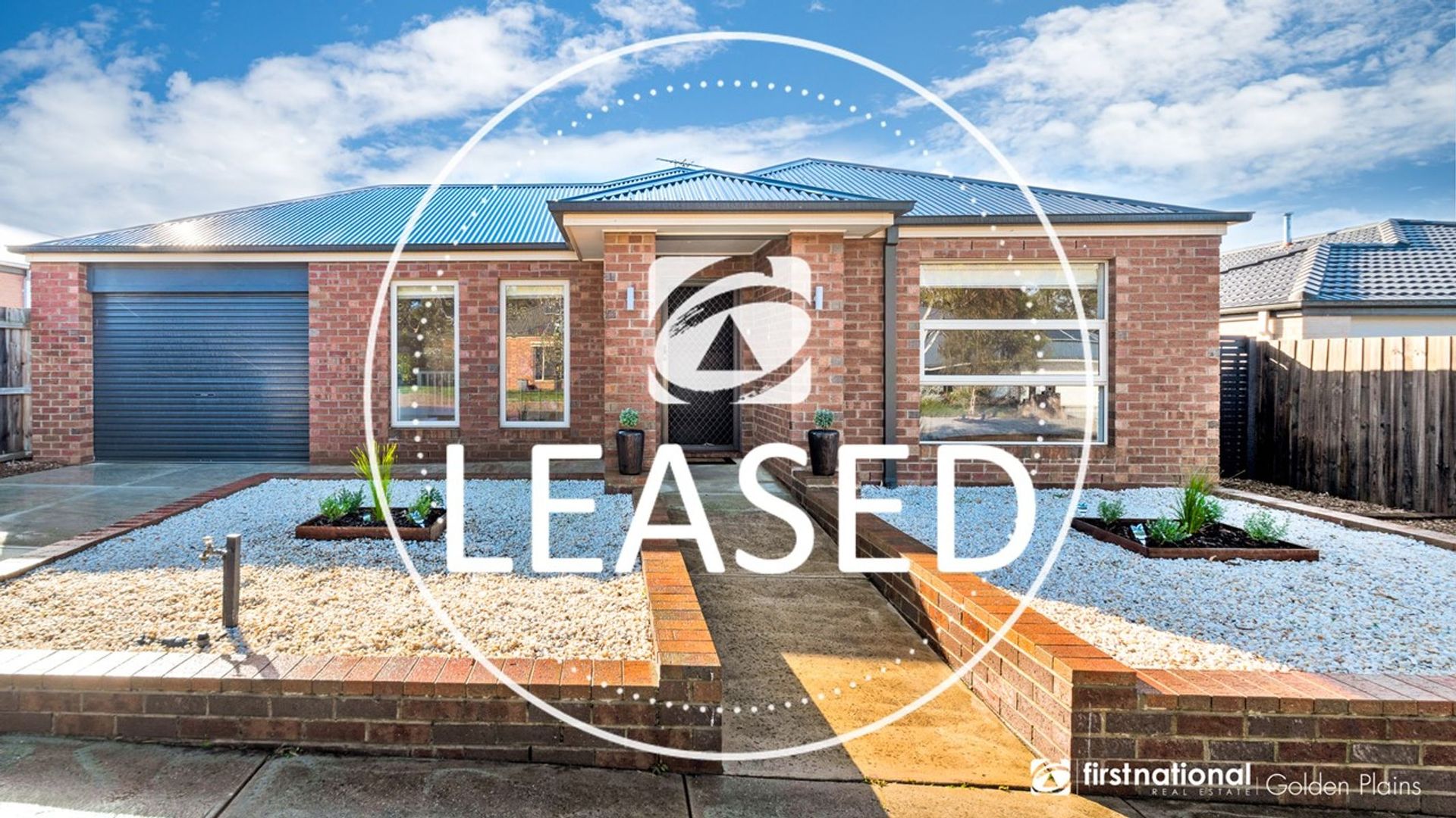 5 Willowbrae Way, Bannockburn Property History & Address Research