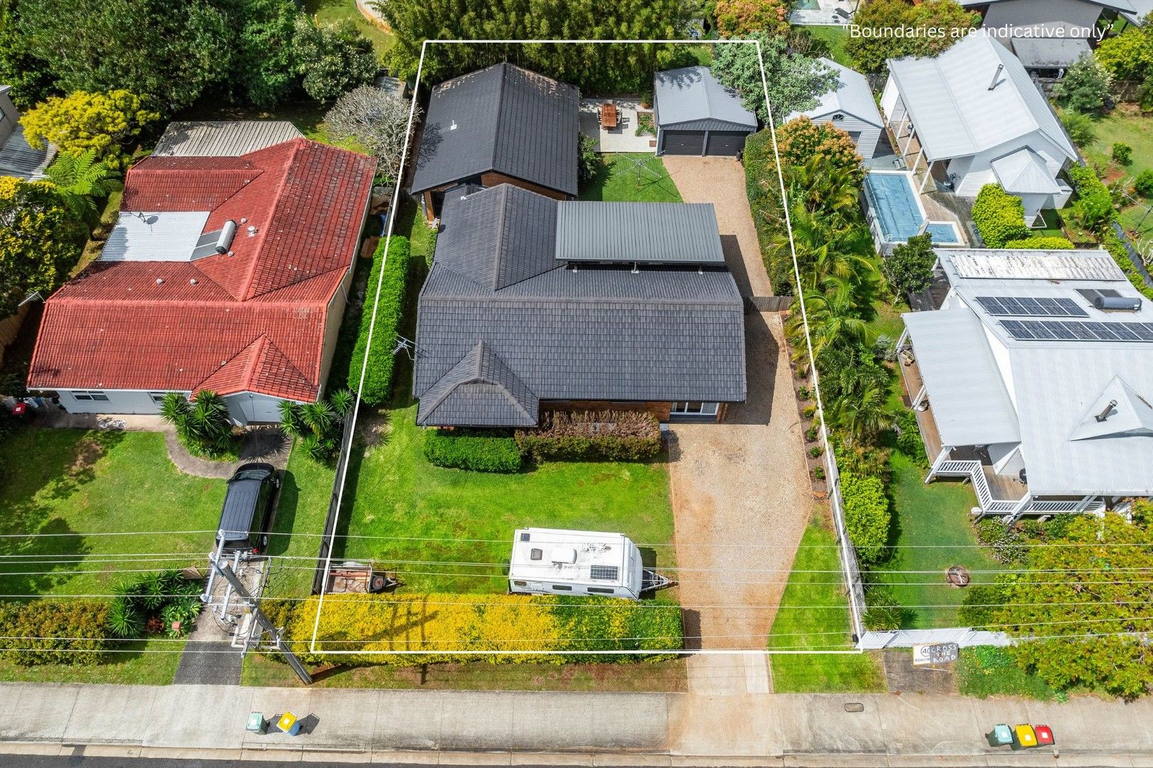 141 North Creek Road, Lennox Head NSW 2478, Image 0