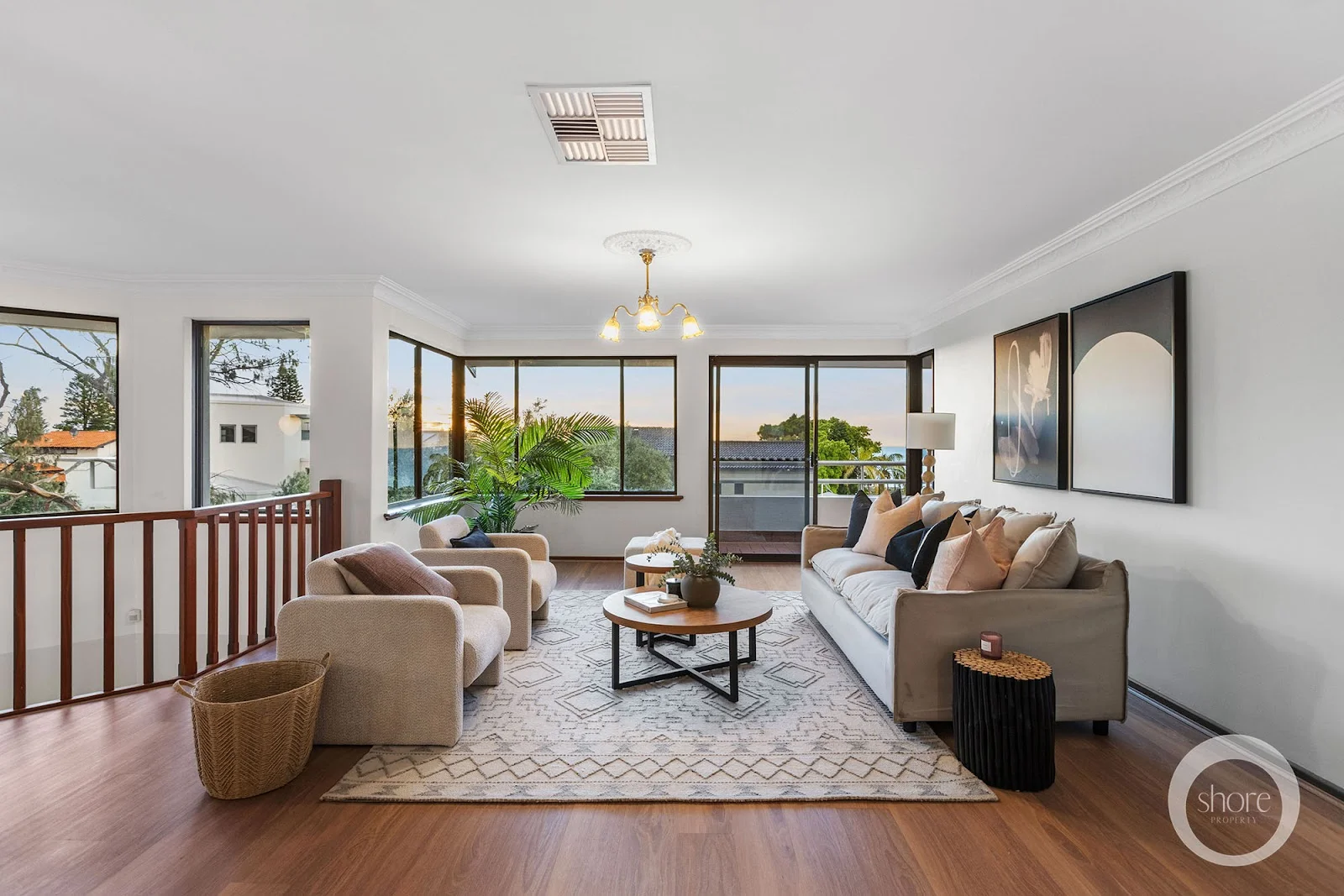 Image 39