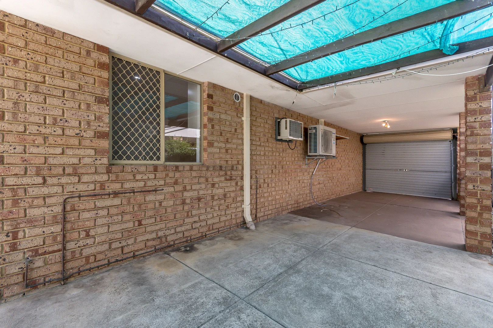 Additional image 3 of 15/208 Burslem Drive, Maddington WA 6109
