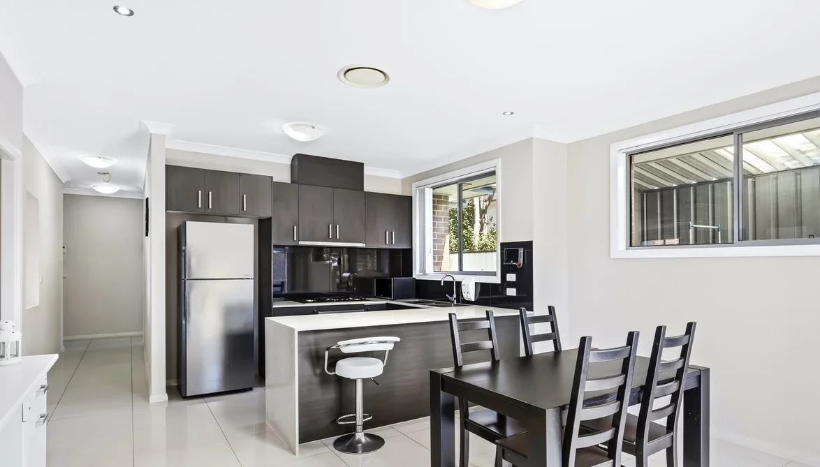 Additional image 4 of 3/12 Dudley Avenue, Blacktown NSW 2148