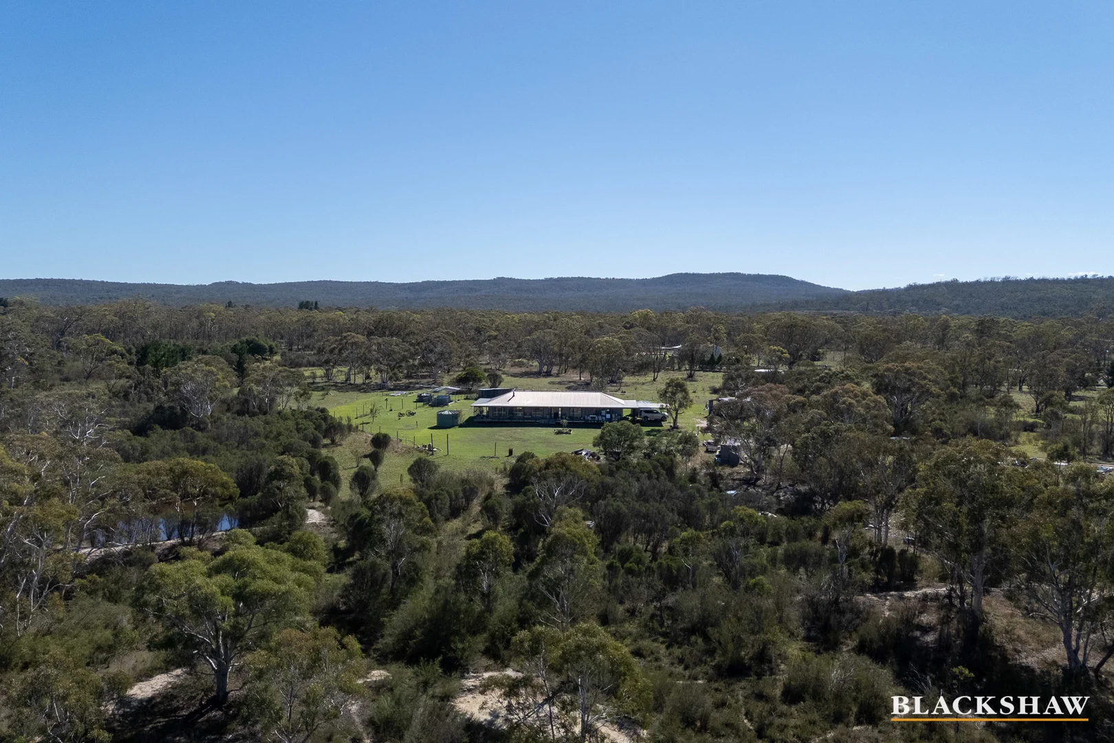 Additional image 19 of 107 Jamaleopa Road, Manar NSW 2622