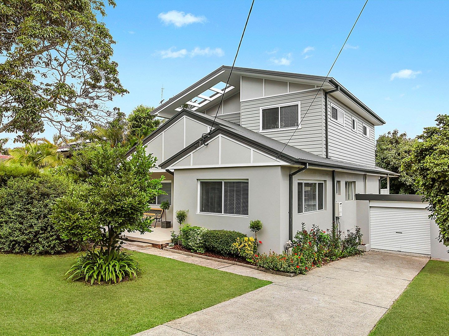 70 Junction Road, Winston Hills NSW 2153, Image 0