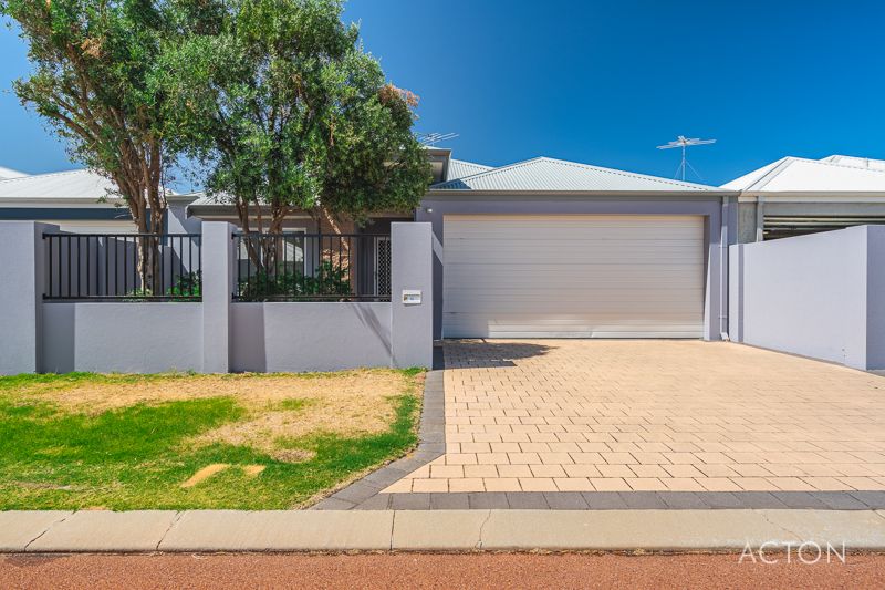 6 Breelya Road, Falcon WA 6210, Image 0