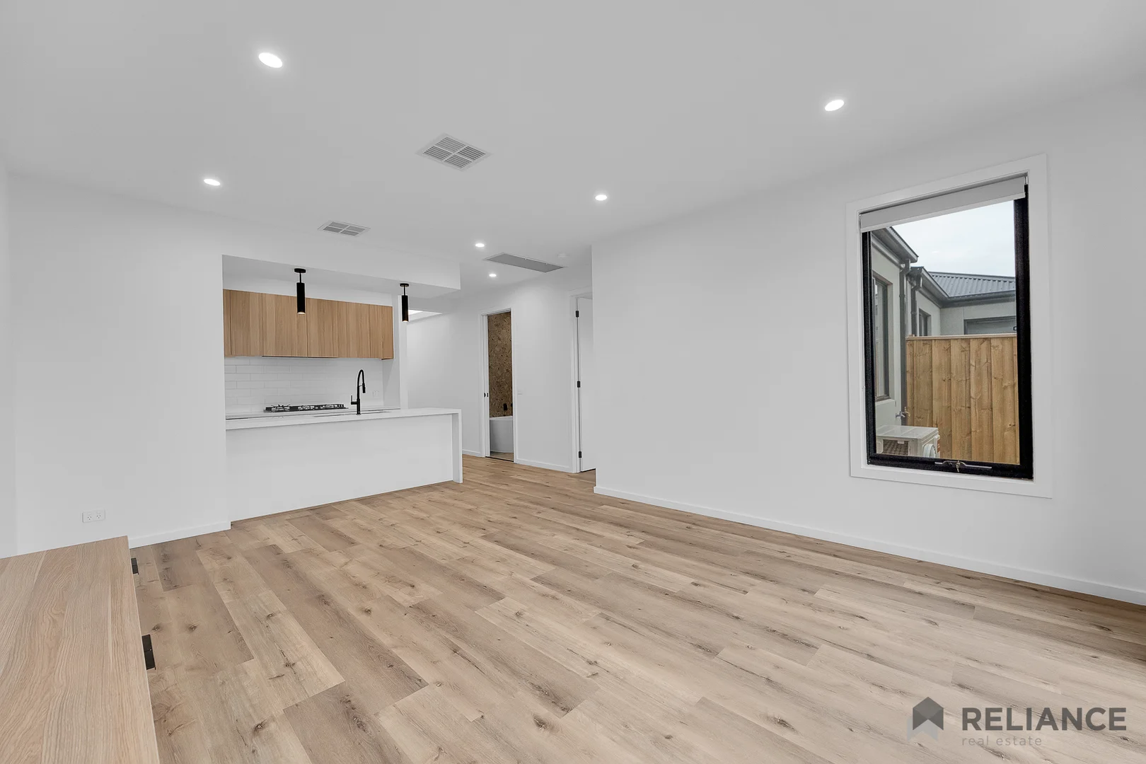 Additional image 2 of 29 Dollfus Circuit, Wollert VIC 3750