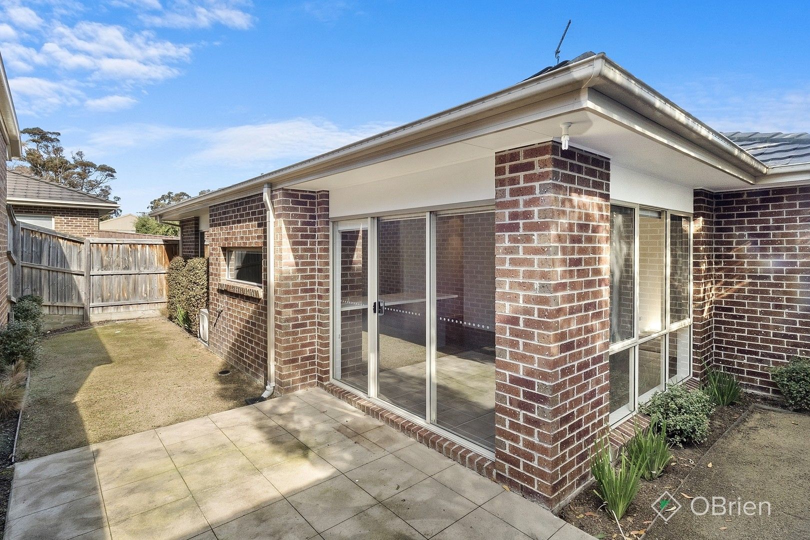 5/25 Darcy Street, Mornington VIC 3931 Apartment For Rent Domain