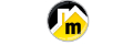 _Malseeds Real Estate's logo