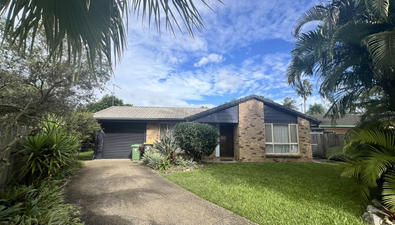 Picture of 15 Cresta Court, MORAYFIELD QLD 4506