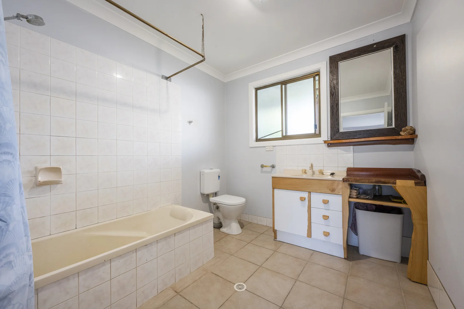 Additional image 6 of 1 Prescott Street, Copmanhurst NSW 2460