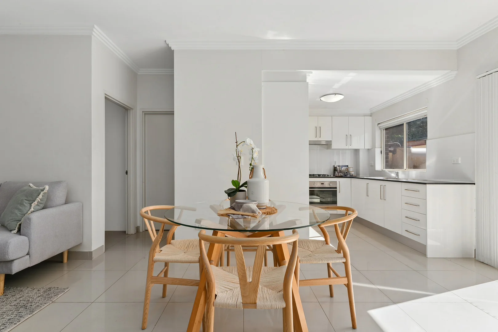 Additional image 6 of 11/5-9 Hill Street, Campsie NSW 2194