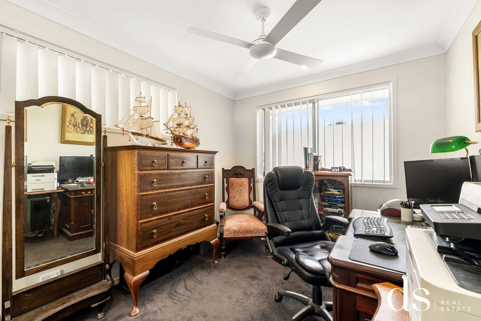 Additional image 14 of 148/18 Bronzewing Street, Redbank Plains QLD 4301