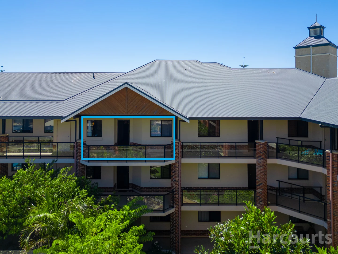 Additional image 20 of 49/37 Dolphin Drive, Mandurah WA 6210