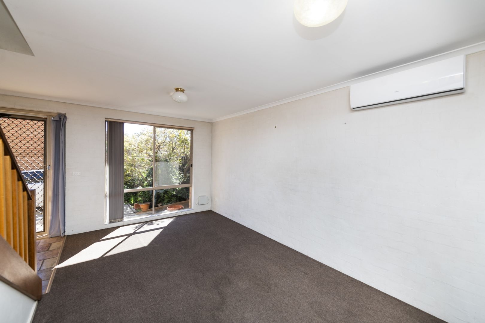 14/1A Davison Street, Queanbeyan NSW 2620, Image 2