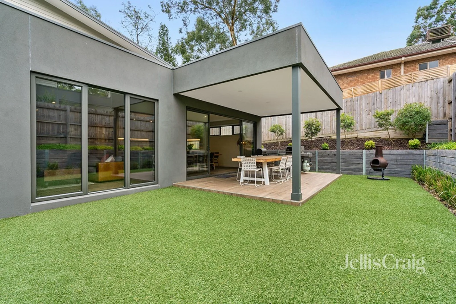 Additional image 13 of 152 Franklin Street, Eltham VIC 3095