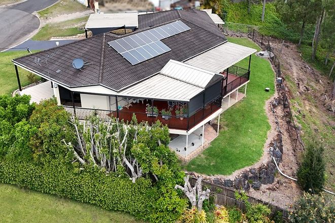 19 Raffles Court Mudgeeraba 4213 - Image 5