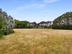 Image 25
