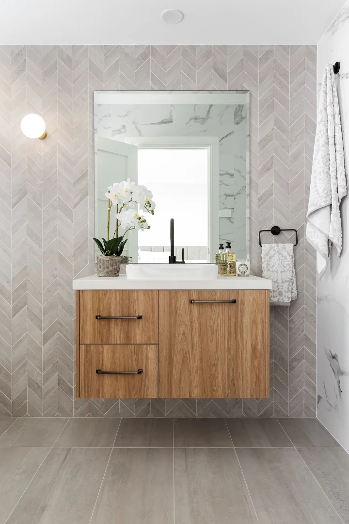 Additional image 6 of Lot 36 (25) Bangalay Road, Tahmoor Road Estate, Tahmoor NSW 2573