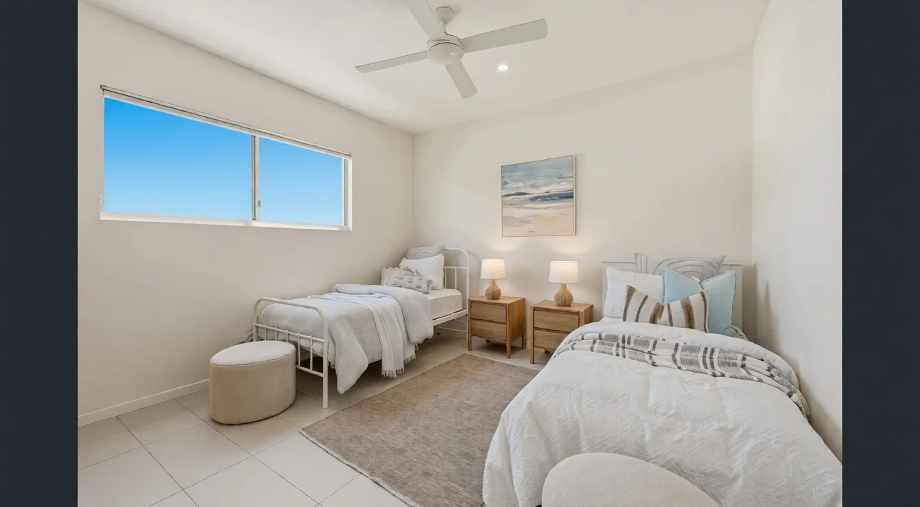 Additional image 7 of 8/34-36 Gregory Street, North Ward QLD 4810