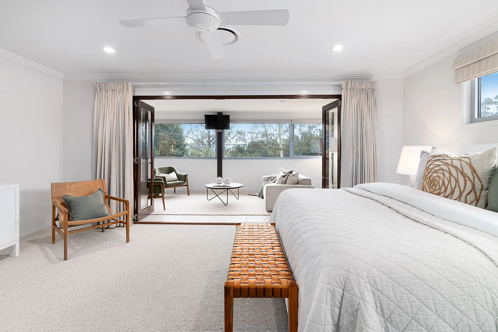 Additional image 13 of 218 Boundary Road, Bardon QLD 4065