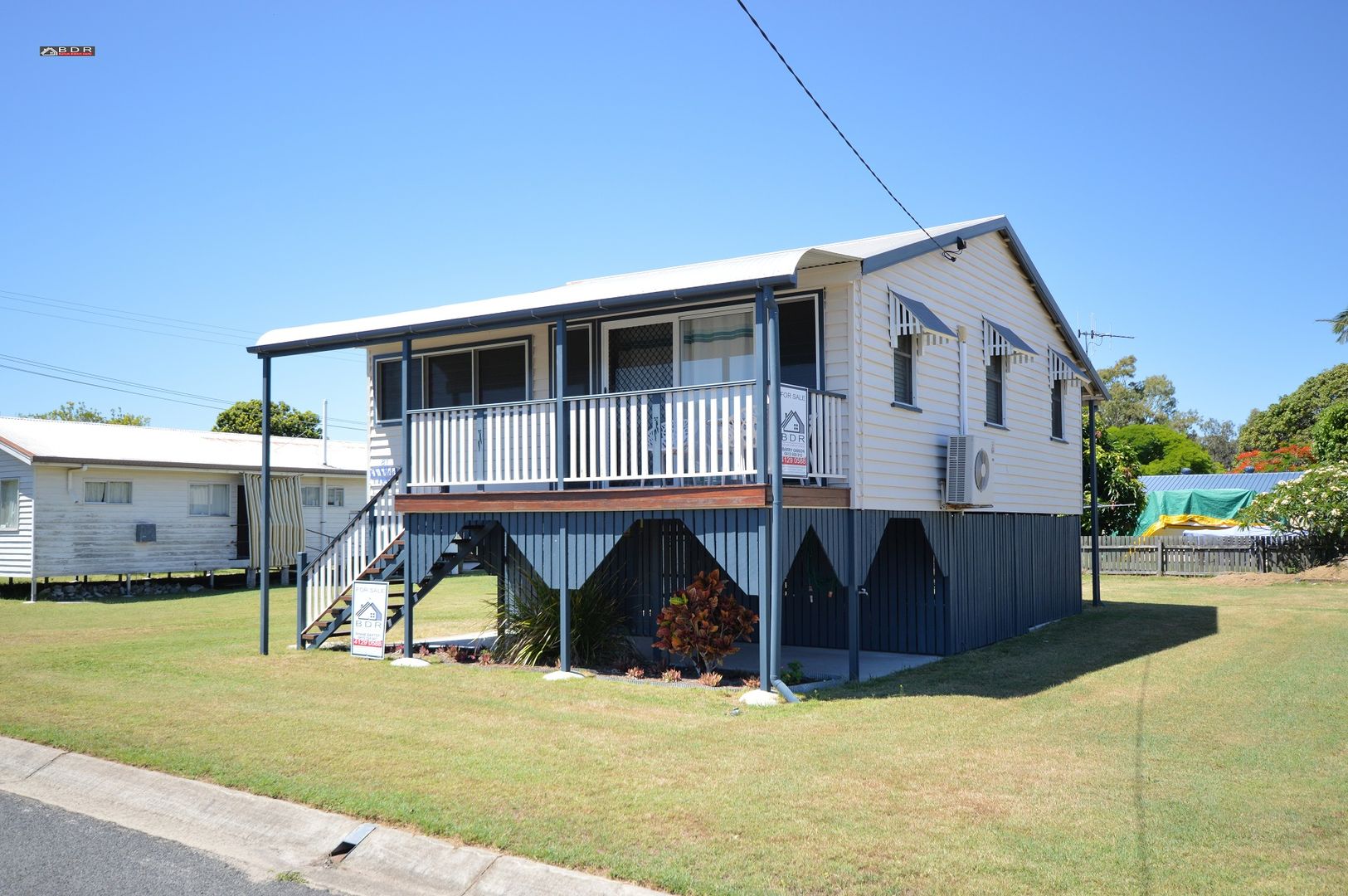 81 Burrum Street, Burrum Heads QLD 4659, Image 1