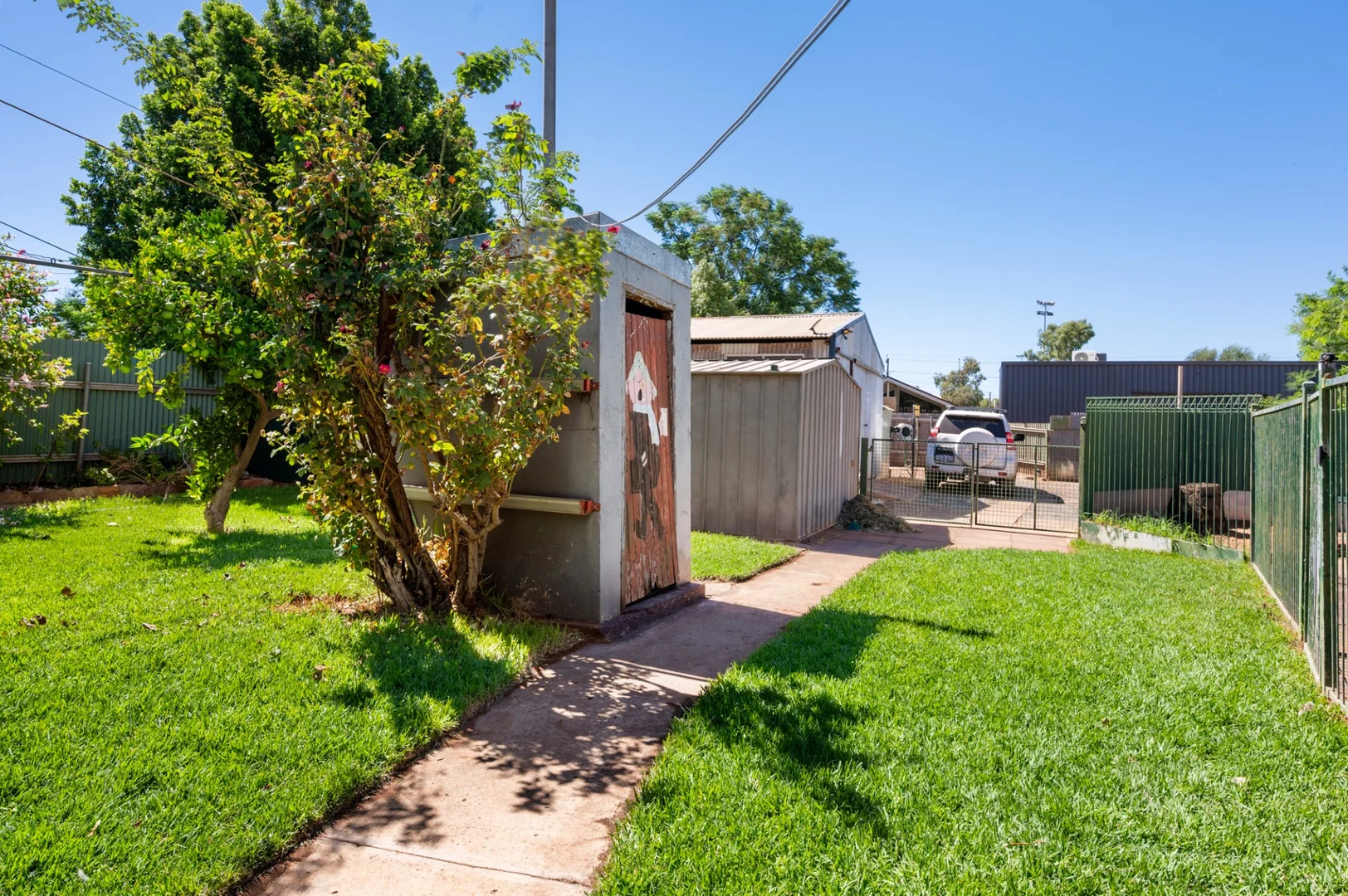 Additional image 11 of 105 Collins Street, Piccadilly WA 6430