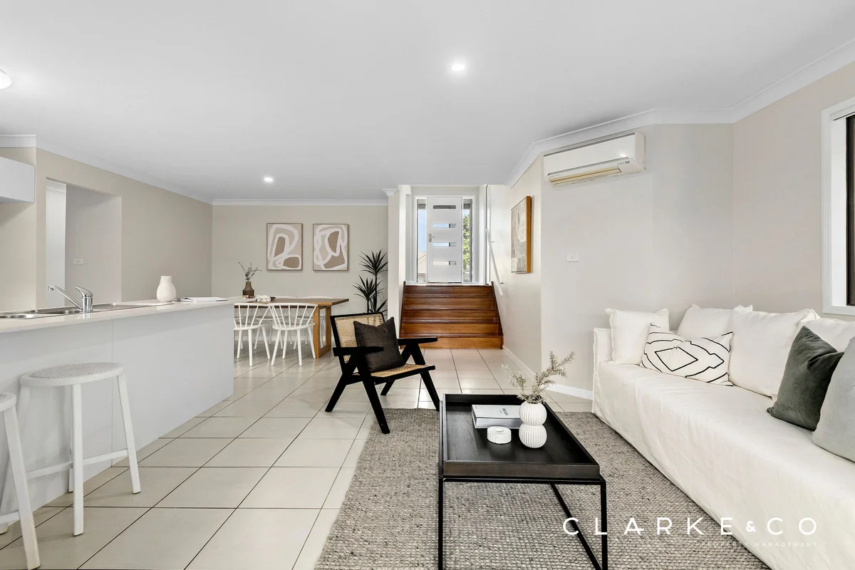 Additional image 3 of 2 Pearse Crescent, Bolwarra Heights NSW 2320