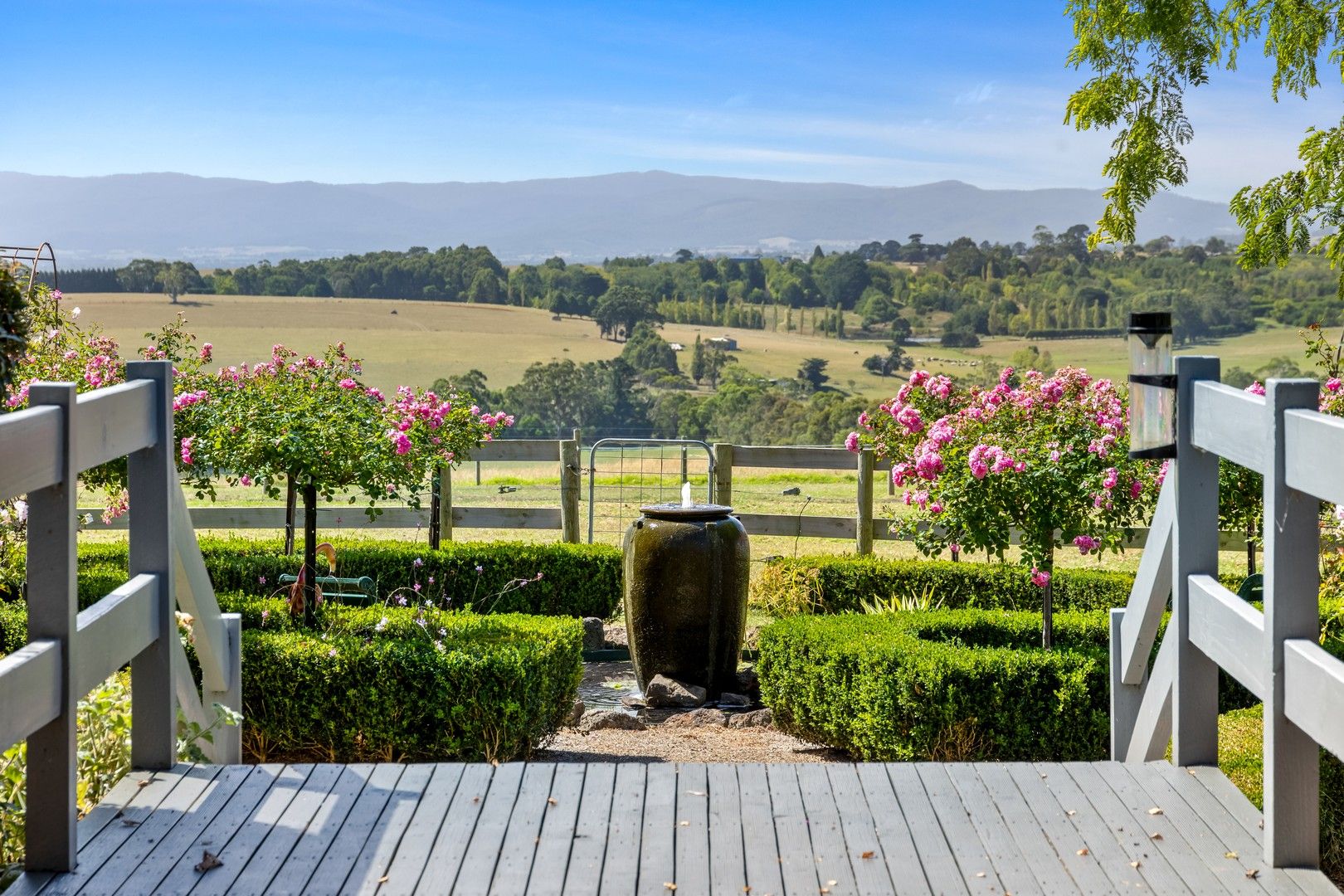 130 Tolley Road, Ripplebrook VIC 3818 House for Sale Domain