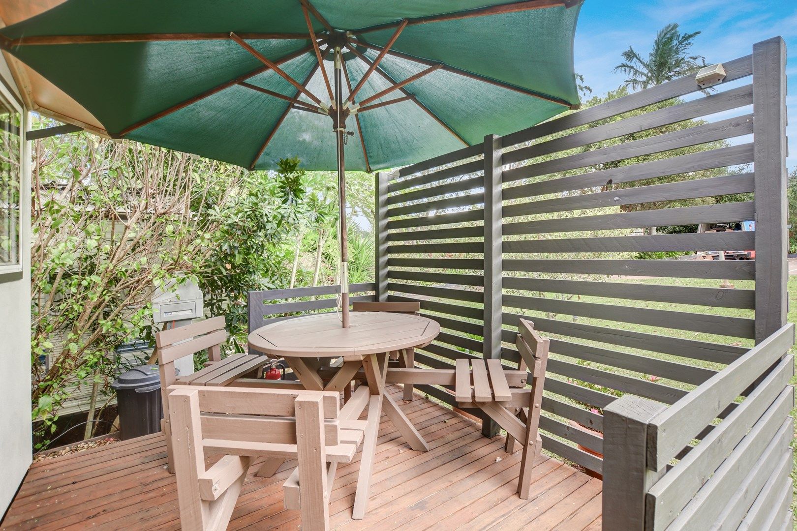 Site 6 / 26 Warruga Street 'Lilyponds Holiday Park', Mapleton QLD 4560, Image 0