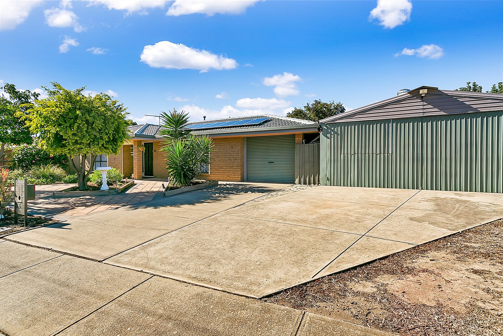 6 Stirling Drive, Morphett Vale SA 5162, Image 2