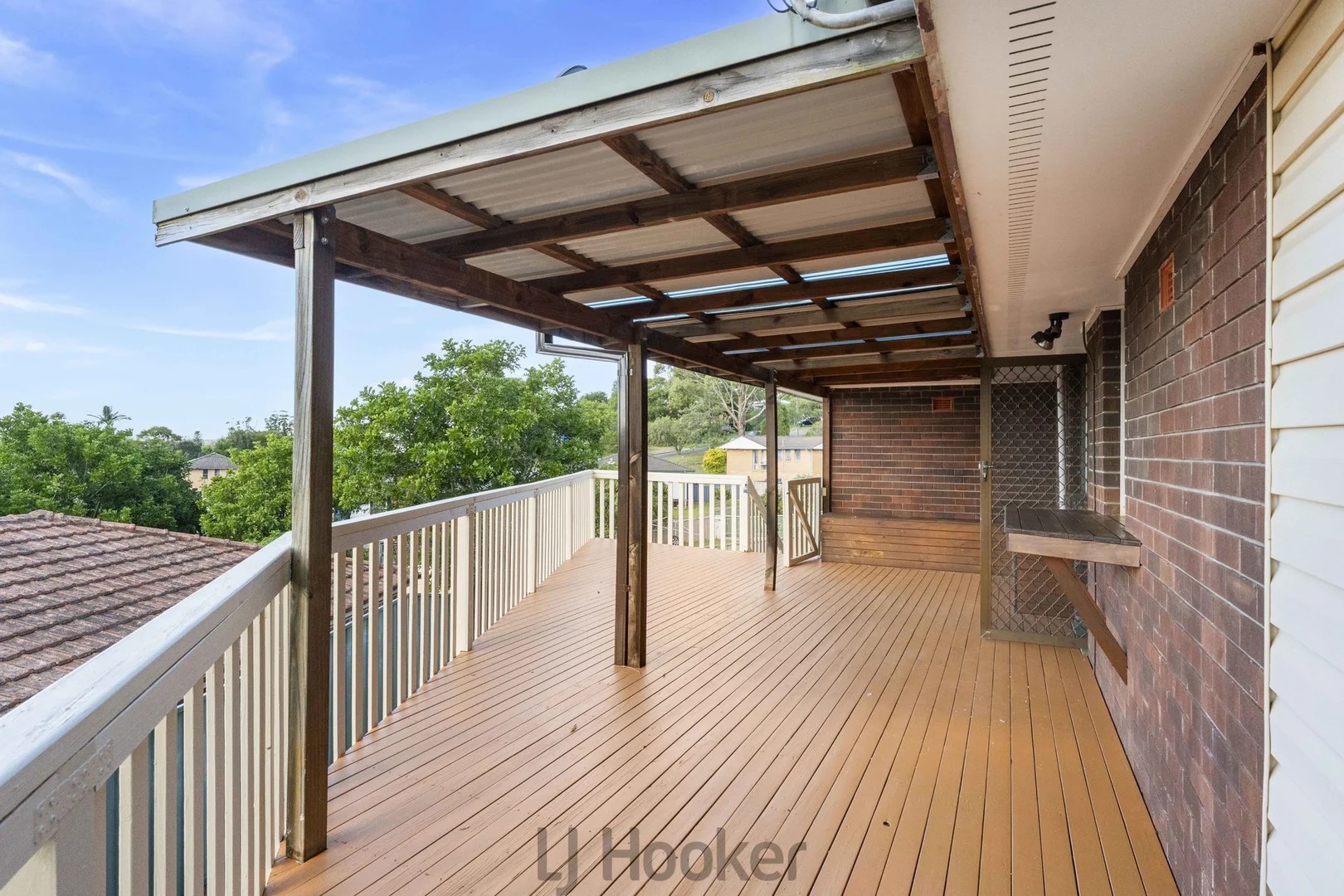 Additional image 13 of 1 Aldinga Close, Toronto NSW 2283