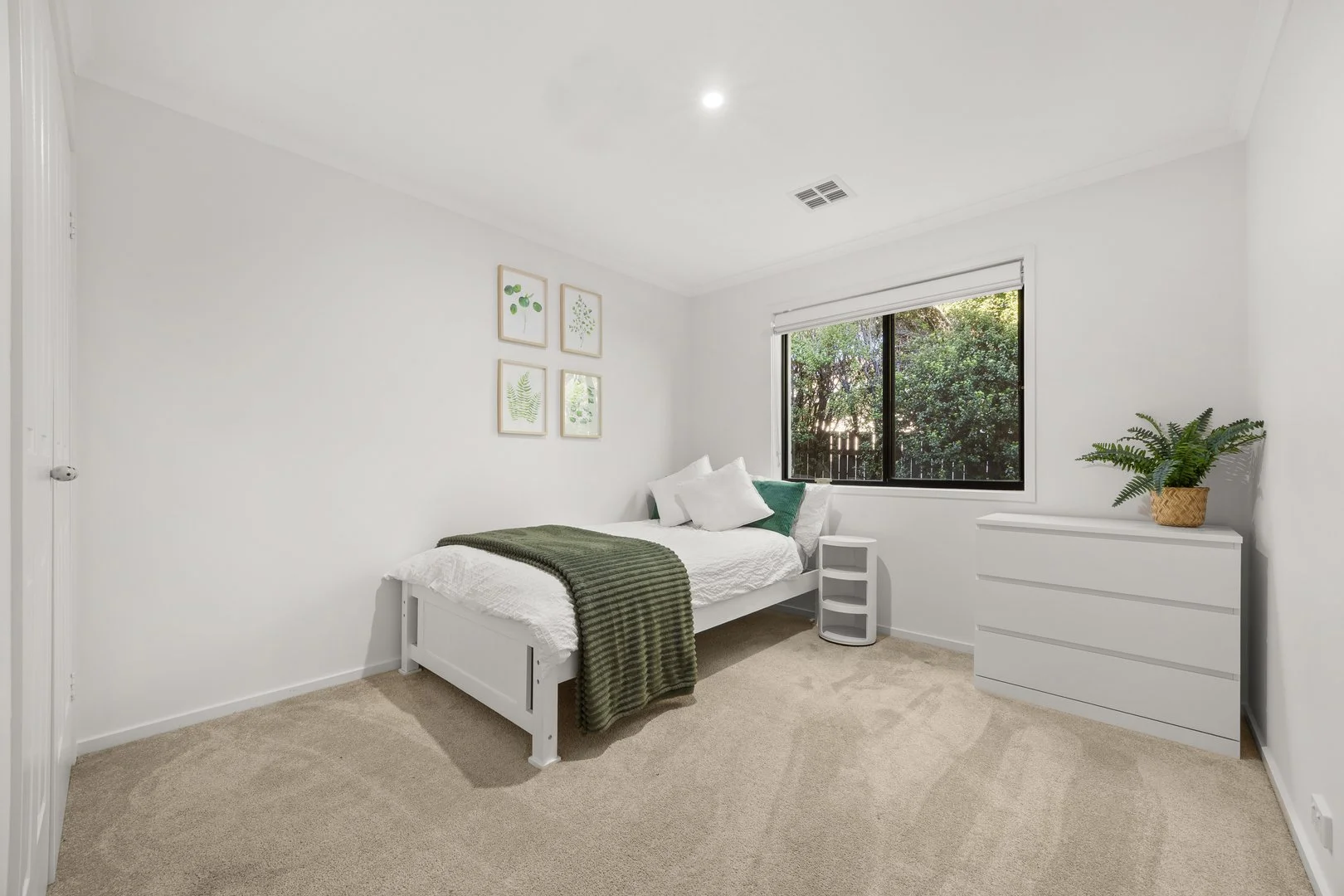 Additional image 17 of 143 Temperley Street, Nicholls ACT 2913