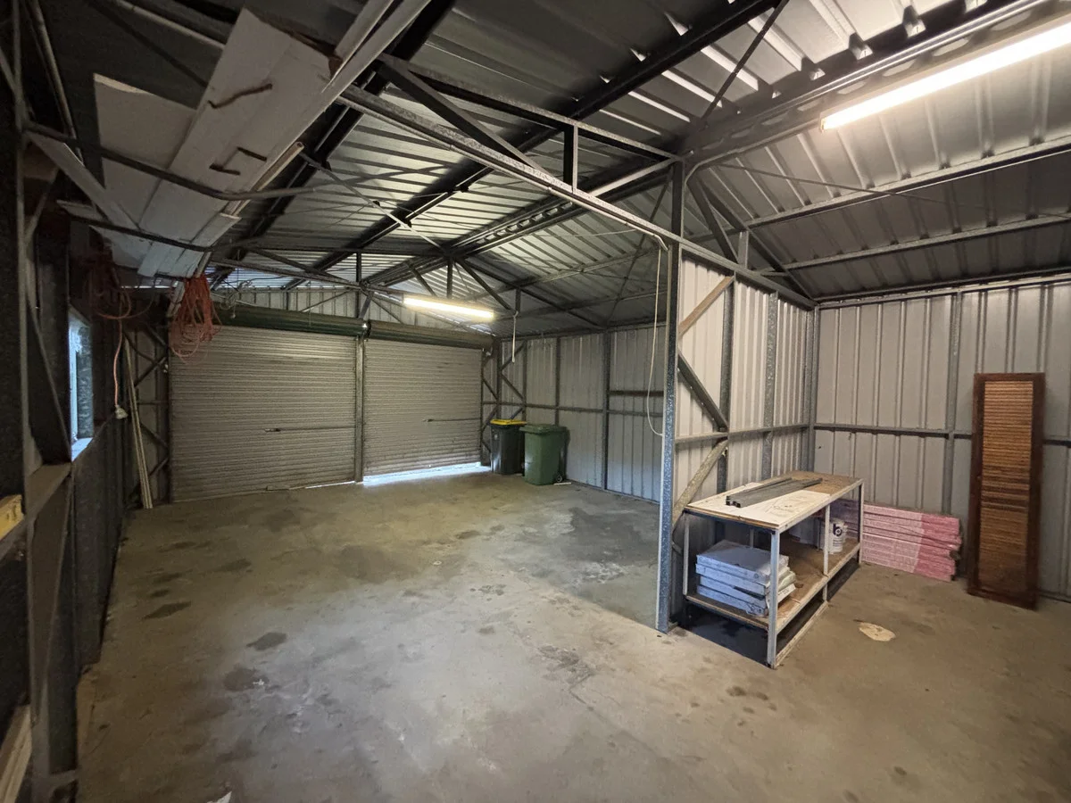 Additional image 17 of 2 Vowles Street, Dalby QLD 4405