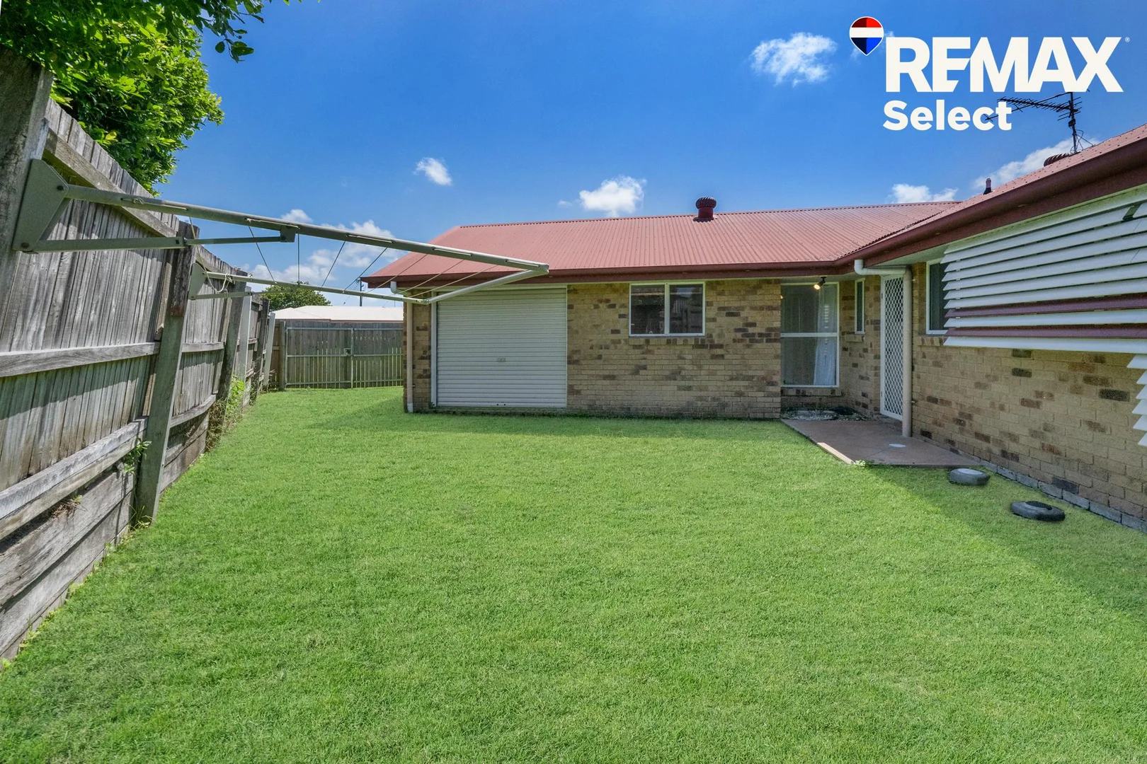 Additional image 21 of 25 Langer Drive, Eimeo QLD 4740
