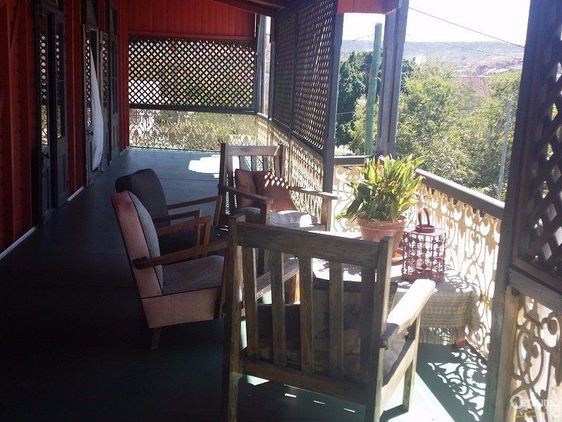 28 St, Mount QLD 4714 Domain