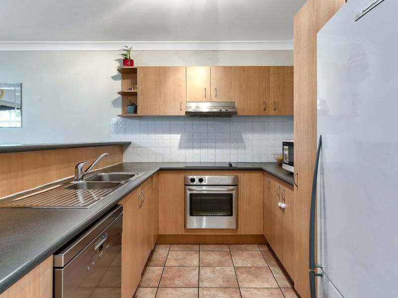 5/50 Brookfield Road, Kedron QLD 4031, Image 2