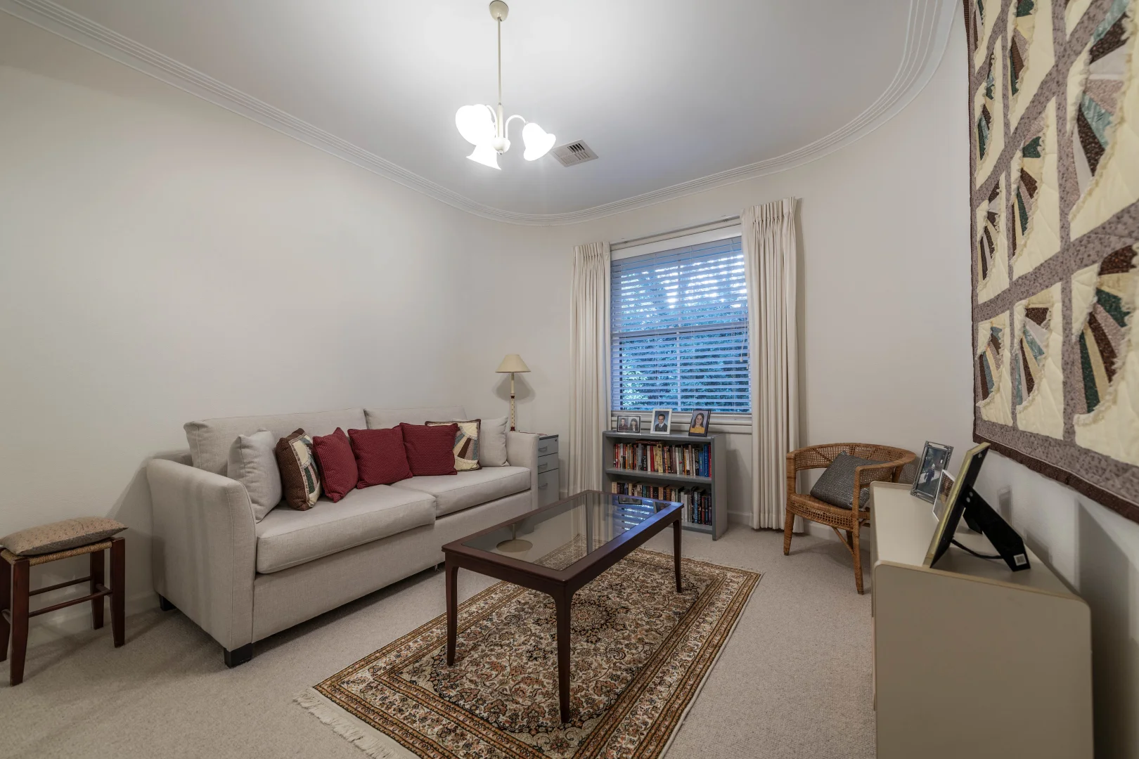 Additional image 17 of 84 Arthur Circle, Forrest ACT 2603