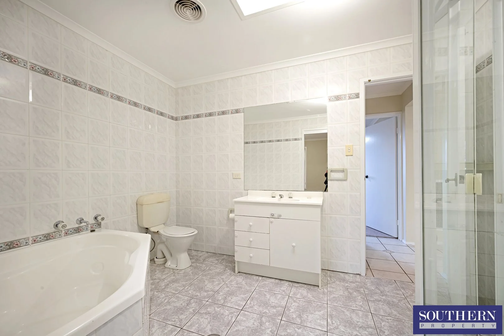 Additional image 14 of 103 James Smith Circuit, Conder ACT 2906