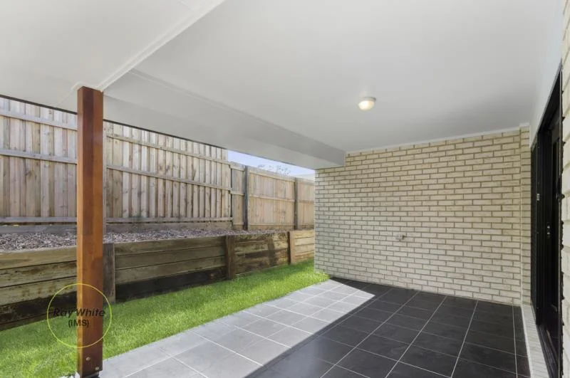 Additional image 2 of 56 Baspa Street, Holmview QLD 4207