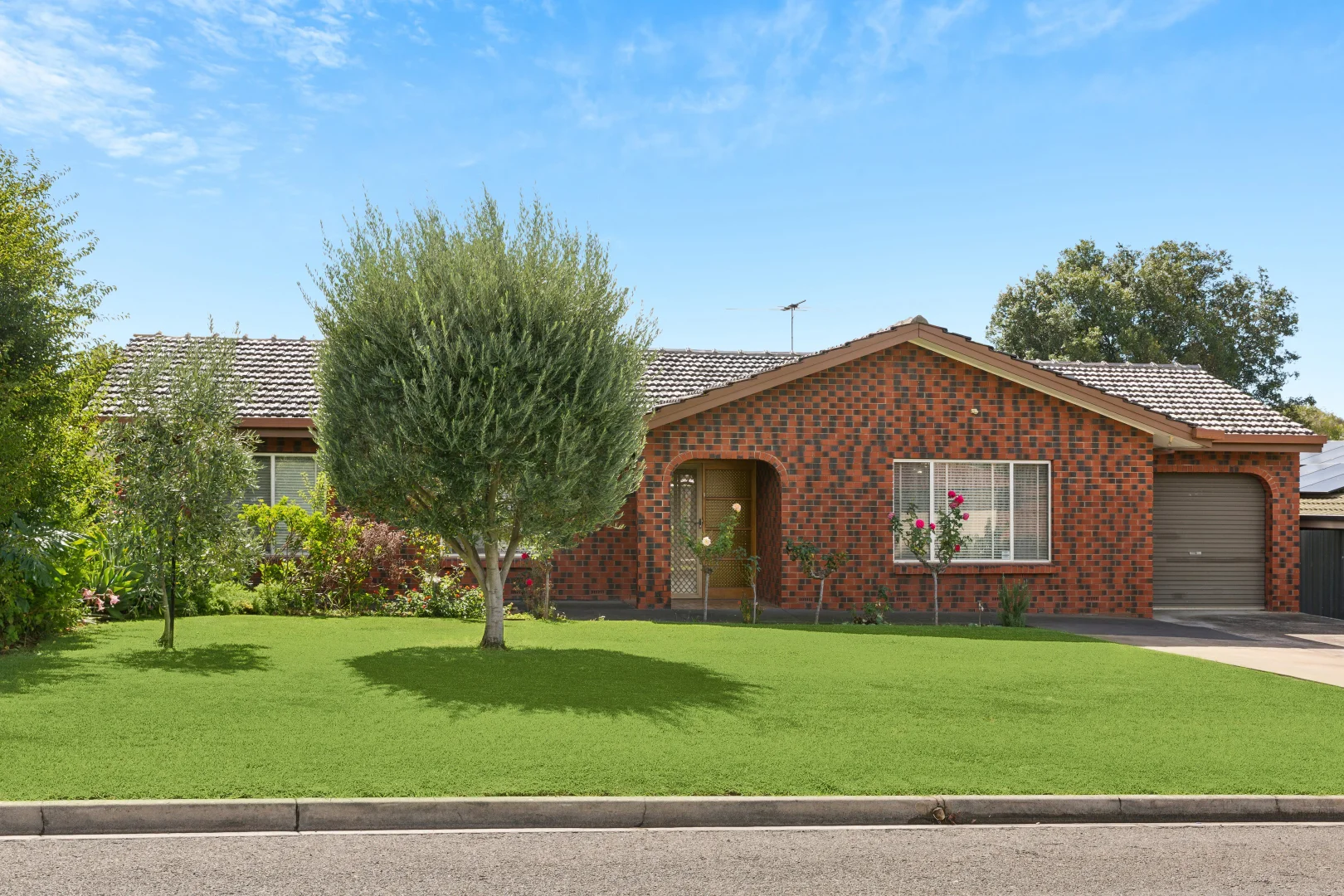 Additional image 19 of 29 Ariadne Crescent, Modbury Heights SA 5092