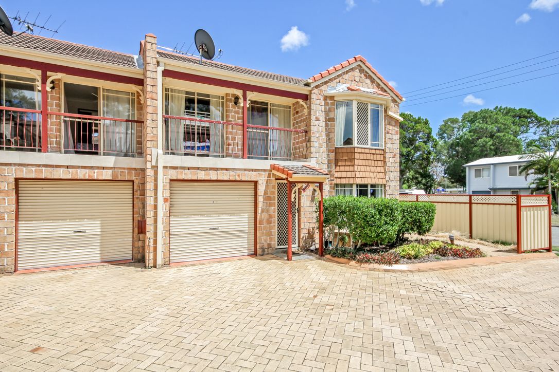 1/46 Winston Drive, Bongaree QLD 4507, Image 0