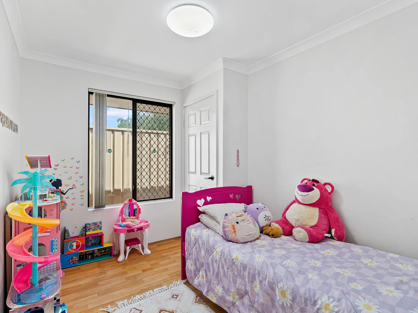 Additional image 17 of 32 Fairway Crescent, Meadow Springs WA 6210