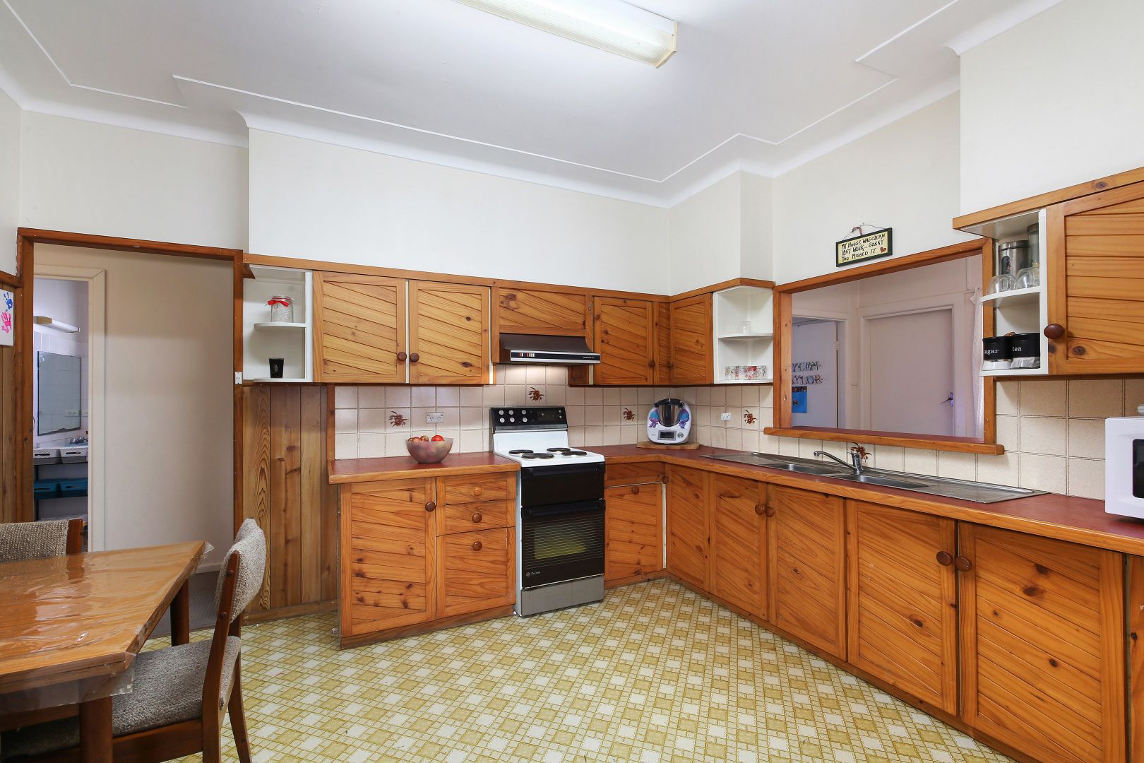 8 King Street, Wauchope NSW 2446, Image 1