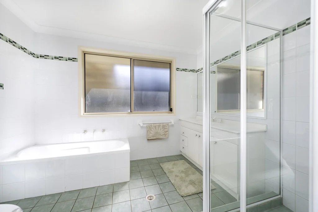 Additional image 11 of 8 Findley Road, Bringelly NSW 2556