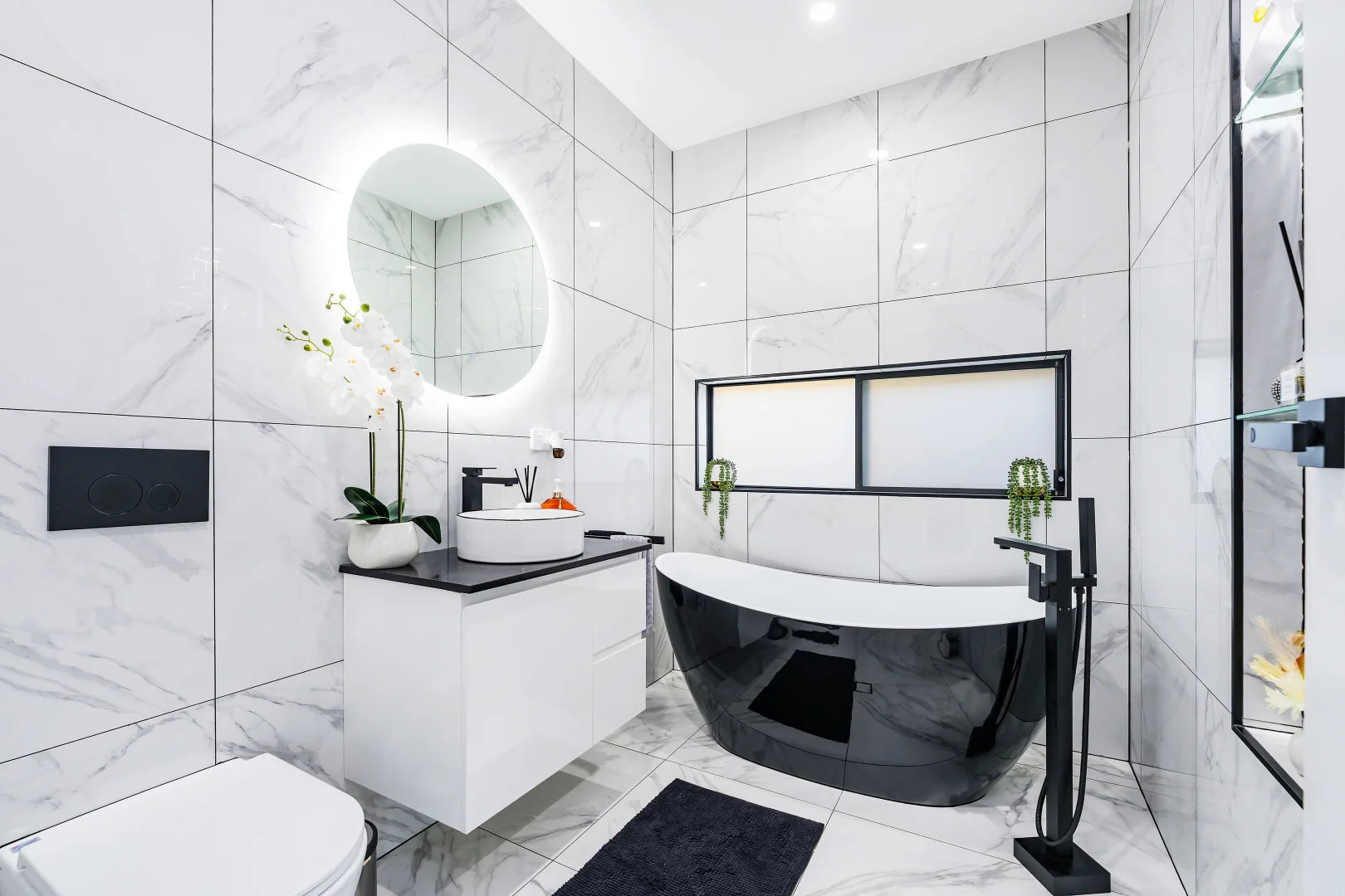 Additional image 24 of 8 Figtree Crescent, Glen Alpine NSW 2560